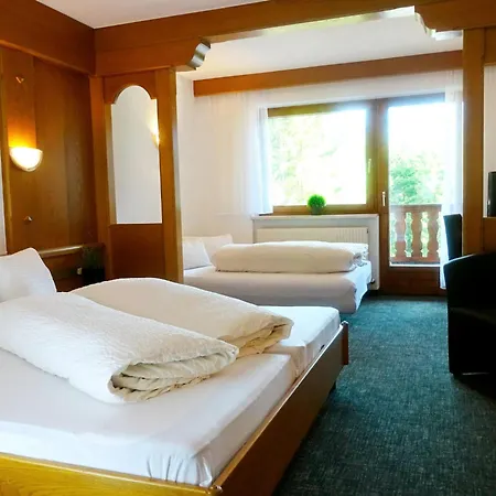 דירה Einzimmer By Interhome *