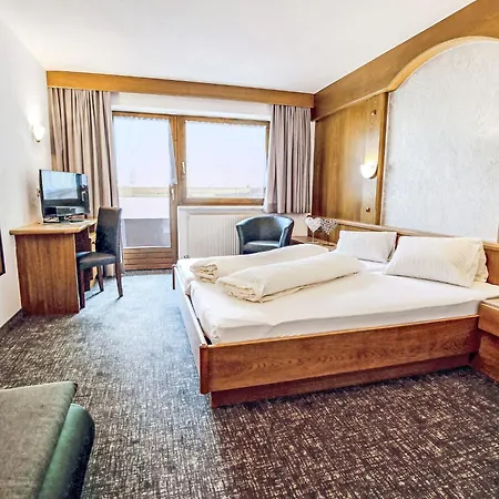 Einzimmer By Interhome דירה