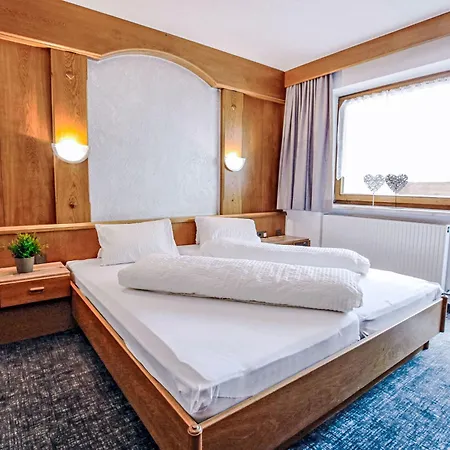 Einzimmer By Interhome Apartment *