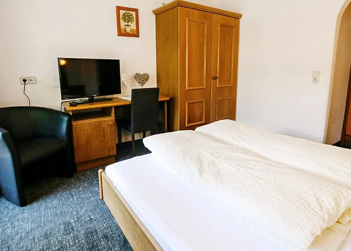 Einzimmer By Interhome Apartmán Kaunertal