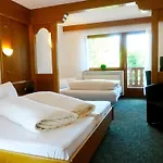 Lejlighed Einzimmer By Interhome *