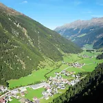 Einzimmer By Interhome