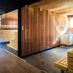 Einzimmer By Interhome * Kaunertal