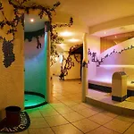 Lejlighed Einzimmer By Interhome *