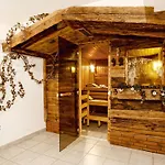 Einzimmer By Interhome Kaunertal
