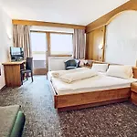 Einzimmer By Interhome Lejlighed