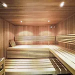 Einzimmer By Interhome Апартаменты