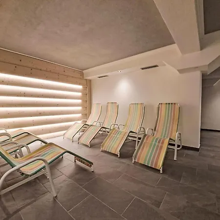 Einzimmer By Interhome *