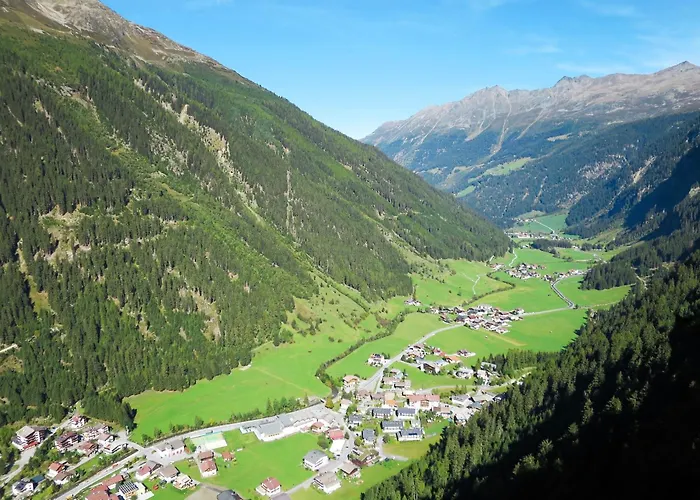 Einzimmer By Interhome