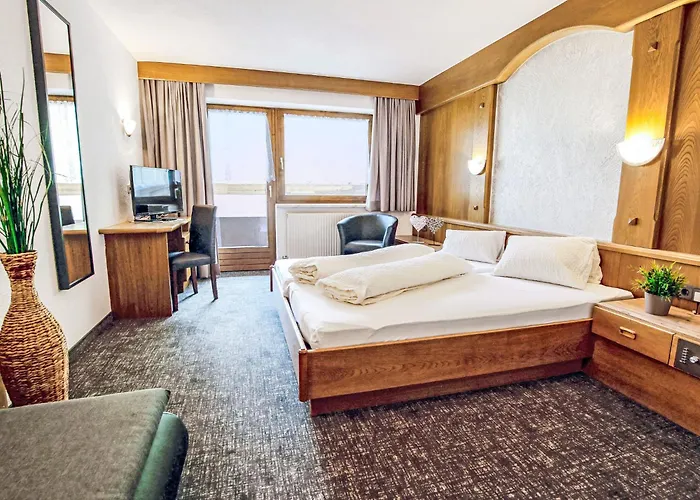 Einzimmer By Interhome Lägenhet